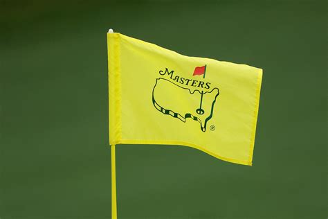 The Masters 2024: Preview, betting tips & how to watch.